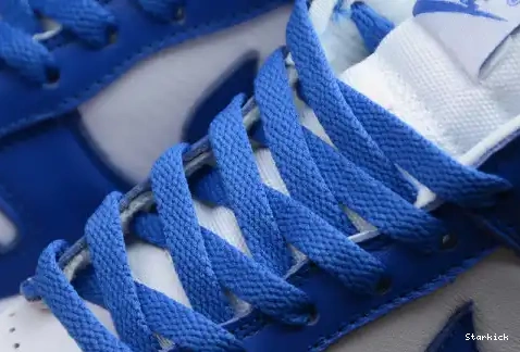 CU1726-100 SP Dunk (2020) Nike Kentucky Low 0620